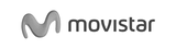 Movistar