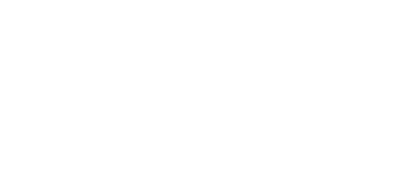 CBGROUP