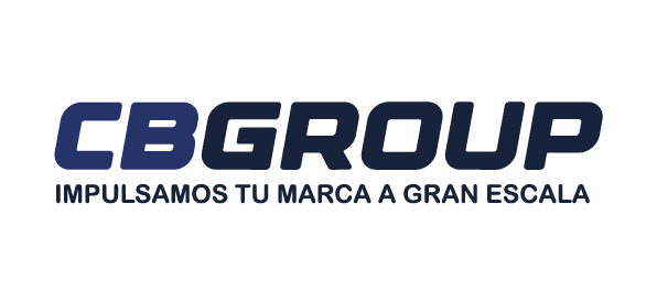 CBGROUP