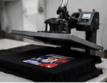 Plotter de corte e impresión CBGROUP